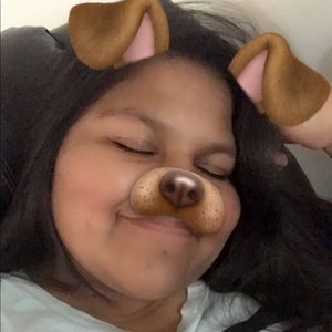 Meet your Posher, Sindy